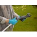 GARDENA EasyCut 250/18V P4A, Akumulátorové teleskopické vyvetvovacie nožnice, 14774-55