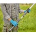 GARDENA EasyCut 360/18V P4A Akumulátorové teleskopické vyvetvovacie nožnice, bez aku 14776