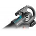 GARDENA PowerJetCollect (1x P4A/18V) Akumulátorový vysávač/fúkač - set 14895-20