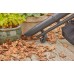 GARDENA PowerJetCollect (1x P4A/18V) Akumulátorový vysávač/fúkač - set 14895-20