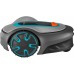 GARDENA SILENO minimo 250 m2 - Robotická kosačka s Bluetooth® 15201-32
