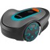 GARDENA SILENO minimo 250 m2 - Robotická kosačka s Bluetooth® 15201-32