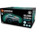 GARDENA SILENO minimo 250 m2 - Robotická kosačka s Bluetooth® 15201-32