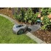 GARDENA SILENO minimo 250 m2 - Robotická kosačka s Bluetooth® 15201-32