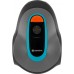 GARDENA SILENO minimo 500 m2 - Robotická kosačka s Bluetooth® 15202-32