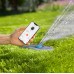 GARDENA AquaPrecise Pipeline zavlažovací systém - súprava 16010-20