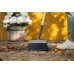 Gardena PureLine Metla na terasy 32cm 17313-20