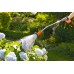 GARDENA tyč na zavlažovanie Classic 75 cm 18332-20