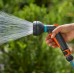 Gardena Classic Zavlažovacia sprcha so stopspojkou – sada 18366-20