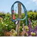 Gardena Classic Zavlažovacia sprcha – štartovacia sada 18367-20