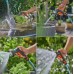 Gardena Classic Sprcha multifunkčná – štartovacia sada 18372-20