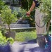 Gardena Classic Compact Multifunkčná sprcha do interiéru - sada 18376-20