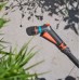 Gardena Classic Compact Multifunkčná sprcha do interiéru - sada 18376-20