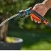 Gardena Classic Compact Multifunkčná sprcha do interiéru - sada 18376-20