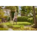 GARDENA Liano Life Textilná hadica (1/2") 30 m súprava 18457-20