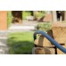 GARDENA Liano Xtreme Textilná hadica (3/4"), 20m súprava 18480-20