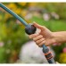 BAZÁR GARDENA PowerRoll XL Nástenný box na hadicu bez aku. 35 m, 18V, 18642-55 ROZBALENÉ!!