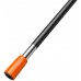 GARDENA Cleansystem M Násada, 150 cm 18802-20