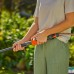 GARDENA Cleansystem M Násada, 150 cm 18802-20