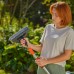 GARDENA Cleansystem Ručná kefa mäkká flex 18812-20