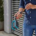 GARDENA Cleansystem Kefa na žalúzie 18850-20