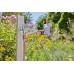 GARDENA Basic Hadica 13 mm (1/2"), 20m súprava 18970-29