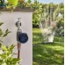Gardena Smart Zavlažovací počítač - sada 19043-20