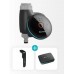 Gardena Smart Senzor Control - zavlažovací sada 19045-20