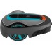GARDENA smart SILENO city 600 m2 Set – Robotická kosačka s Bluetooth® s Ai 19603-72