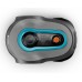 GARDENA Smart SILENO Max 1500 m2 Robotická kosačka 19903-32