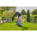 GARDENA Smart SILENO Max 1500 m2 Robotická kosačka 19903-32