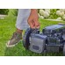 GARDENA Smart SILENO Max 1500 m2 Robotická kosačka 19903-32
