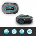 GARDENA Smart SILENO Max 1500 m2 Robotická kosačka 19903-32