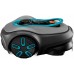 GARDENA Smart SILENO Free Robotická kosačka 1500 m2 19927-32