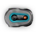 GARDENA Smart SILENO Free Robotická kosačka 1500 m2 19927-32