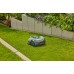 GARDENA Smart SILENO Free Robotická kosačka 1500 m2 19927-32