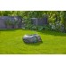 GARDENA Smart SILENO Free Robotická kosačka 1500 m2 19927-32