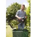 Gardena Cut & Collect EasyCut Zberný vak k nožniciam na živé ploty 6001-20