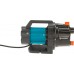 GARDENA Basic 3700/4 Záhradné čerpadlo 800W, 9014-29