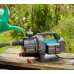 GARDENA Basic 3700/4 Záhradné čerpadlo 800W, 9014-29