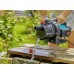 GARDENA Basic 3700/4 Záhradné čerpadlo 800W, 9014-29