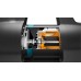 GARDENA Silent 4100 Zahradné čerpadlo (550 W/4 100 l/h) 9050-20