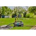 GARDENA Silent 4100 Zahradné čerpadlo (550 W/4 100 l/h) 9050-20
