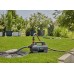 GARDENA 4300 Silent Záhradné čerpadlo 9056-20