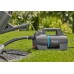 GARDENA 4300 Silent Záhradné čerpadlo 9056-20