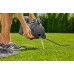 GARDENA 5600 Silent+ Zahradné čerpadlo (900 W/5 600 l/h) 9057-20