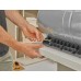 GARDENA 3800 Silent Domáca vodáreň (600 W/3800 l/h) 9064-20