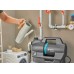 GARDENA 3800 Silent Domáca vodáreň (600 W/3800 l/h) 9064-20