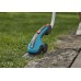 GARDENA ClassicCut Li Akumulátorové nožnice na trávu, súprava 9886-20