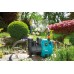 GARDENA 4000/5 Comfort záhradné čerpadlo 1732-20